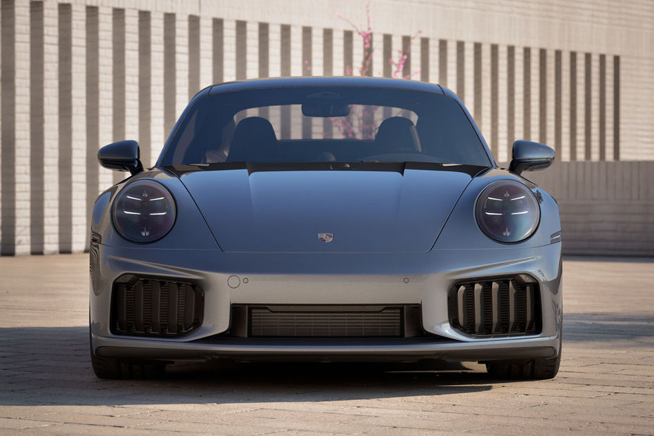 911 Gallery Image