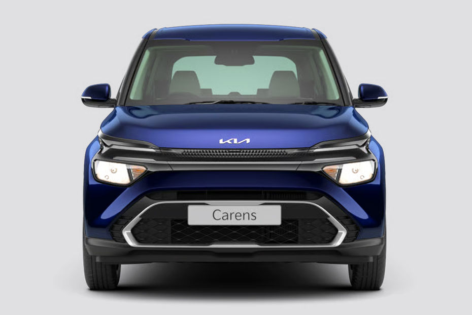 Carens Gallery Image