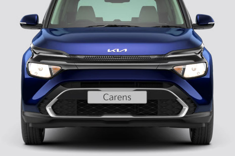 Carens Gallery Image